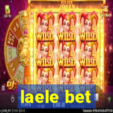 laele bet